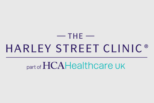 The-Harley-street-clinic-logo-600-400px