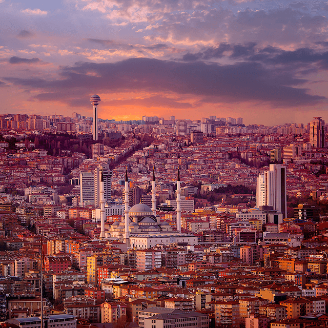 Ankara-overivew-turkey-640-640px