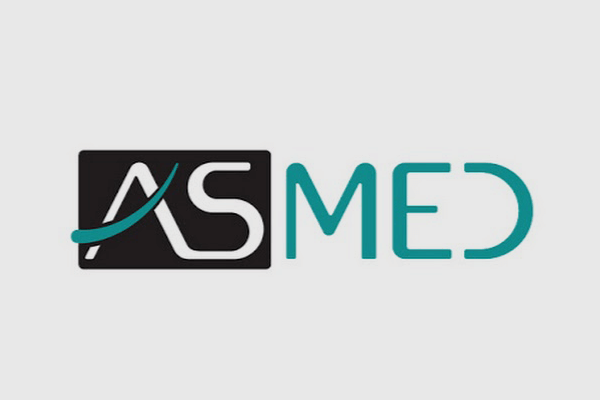 Asmed-clinic-logo-600-400px
