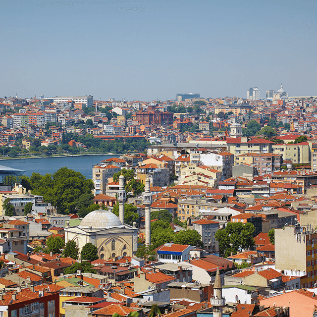Besiktas-istanbul-turkey-overview-640-640px