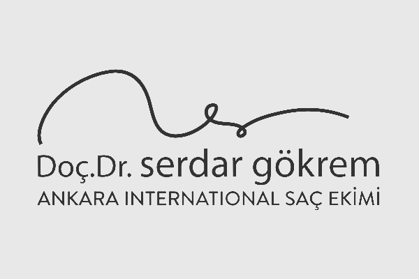 Dr Serdar Gokrem Hair Transplant