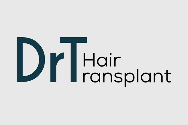 Dr Tayfun Oguzoglu Hair Transplant