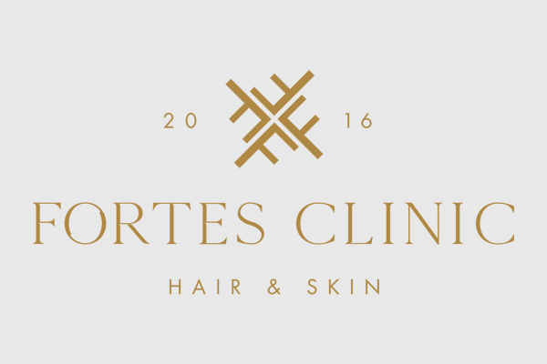 Fortes Hair and Skin Clinic Hair Transplant