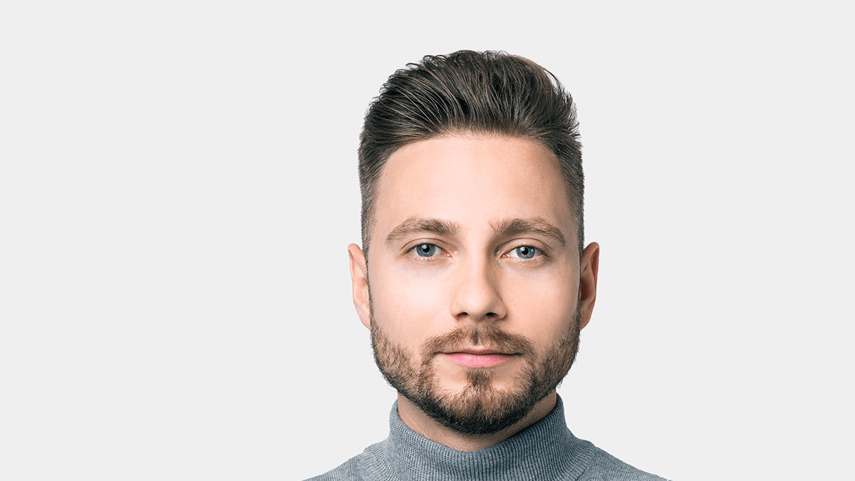 The Glasgow Clinic Hair Transplant Review 2024