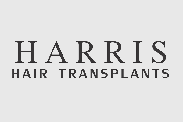 Harris-hair-transplant-clinic-logo-600-400px