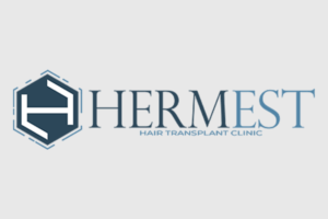 Hermest-clinic-logo-600-400px
