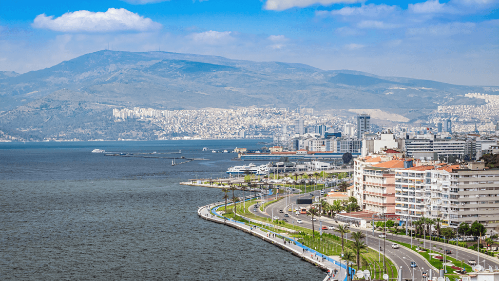 Izmir-longevita-clinic-overview-from-the-sea-1200-675px