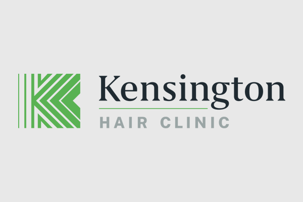 Kensington-hair-clinic-logo-600-400px