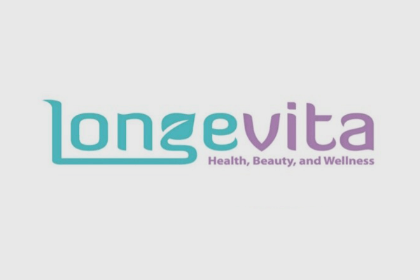 Longevita Hair Transplant