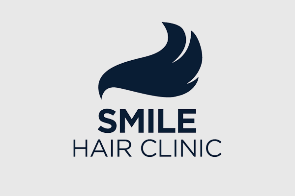 WE ARE DOING IT Afro Hair Transplant in Smile Hair Clinic  Ezekiel 5000  Grafts  Smile Hair Clinic  YouTube