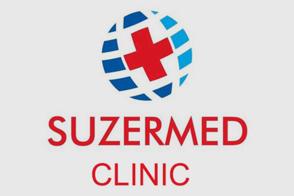 Suzermed Clinic Hair Transplant