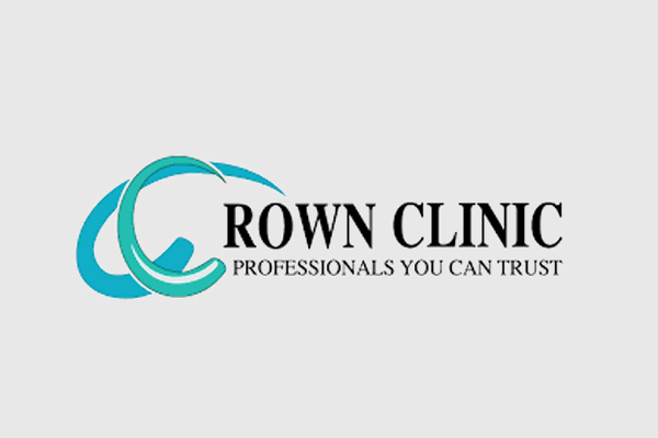 Crown Clinic Hair Transplant