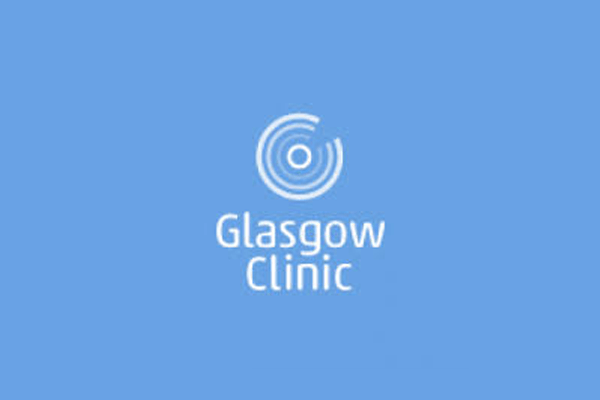 Glasgow Clinic Hair Transplant