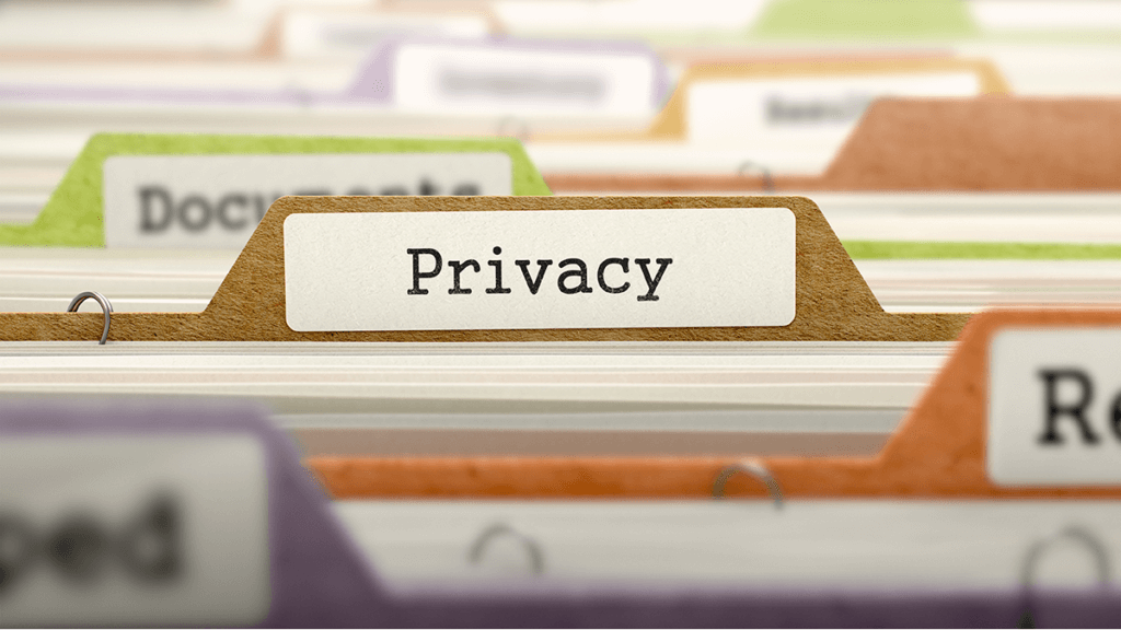 privacy-policy-hero-1200-675px