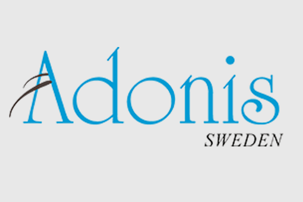 Adonis-sweden-logo-600-400px