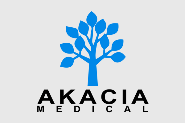 Akacia Medical