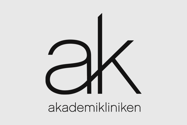 Akademiklinken-logo-600-400px