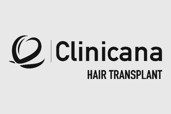 Clinicana-logo-600-400px