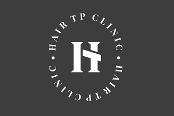 Hair-TP-clinic-logo-600-400px