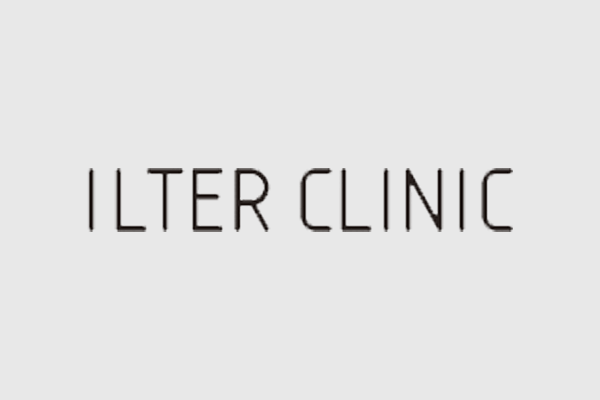 Ilter-clinic-logo-600-400px