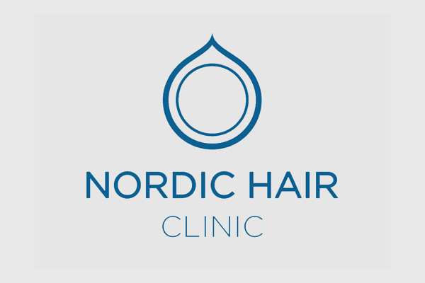 Nordic Hair Clinic