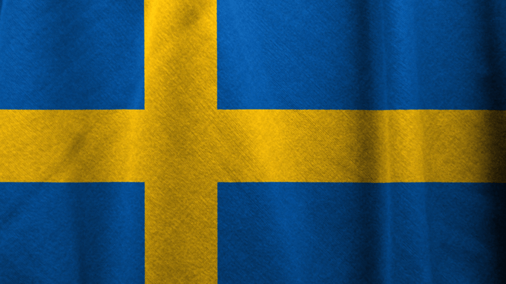 Svensk-flagga-hero-1200-675px