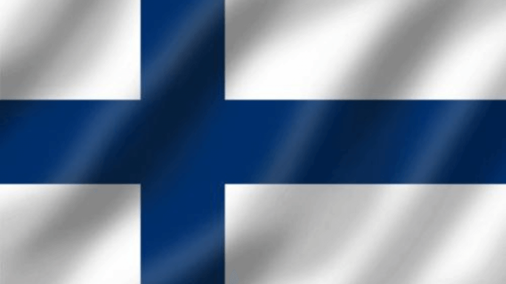 suomi