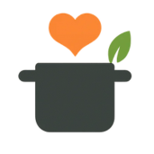 reseptikokoelma.com logo